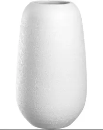 wazon-leonardo-40-cm-bialy