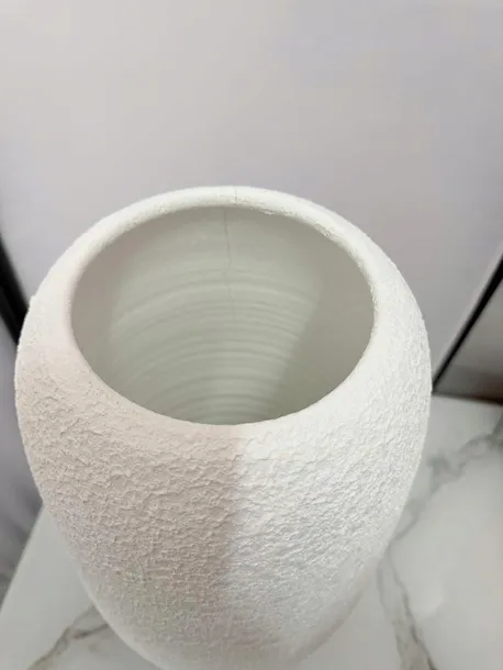 wazon-leonardo-40-cm-bialy-stan-opakowania-zastepcze