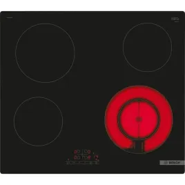 kuchenka-ceramiczna-bosch-pkf611bb8e-6600w-60