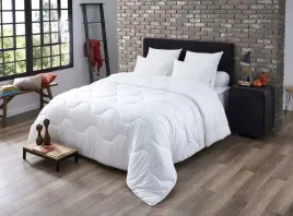 dodo-proneem-koldra-syntetyczna-przeciw-roztoczom-240x260cm-biala