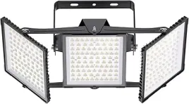 regulowane-reflektory-zewnetrzne-solla-750w