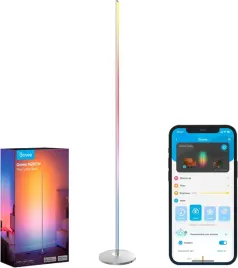 govee-h6076a-lampa-podlogowa-led-rgbic-smart-inteligentna-lampa-stojaca