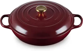 le-creuset-brytfanna-garnek-zeliwne-naczynie-30-cm-35l