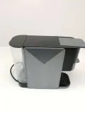 ekspres-kapsulkowy-cecotec-freestyle-compact-dark-20-bar-czarny-kod-producenta-b0bpzbs138