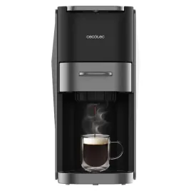 ekspres-kapsulkowy-cecotec-freestyle-compact-dark-20-bar-czarny