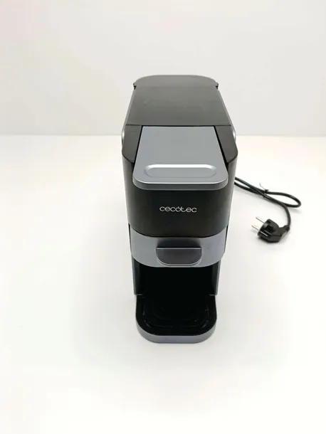 ekspres-kapsulkowy-cecotec-freestyle-compact-dark-20-bar-czarny-marka-cecotec