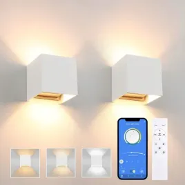 k-bright-lampa-scienna-led-2-szt-piloty-3000k-6000k-ip65