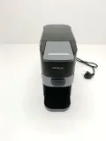ekspres-kapsulkowy-cecotec-freestyle-compact-dark-20-bar-czarny-marka-cecotec