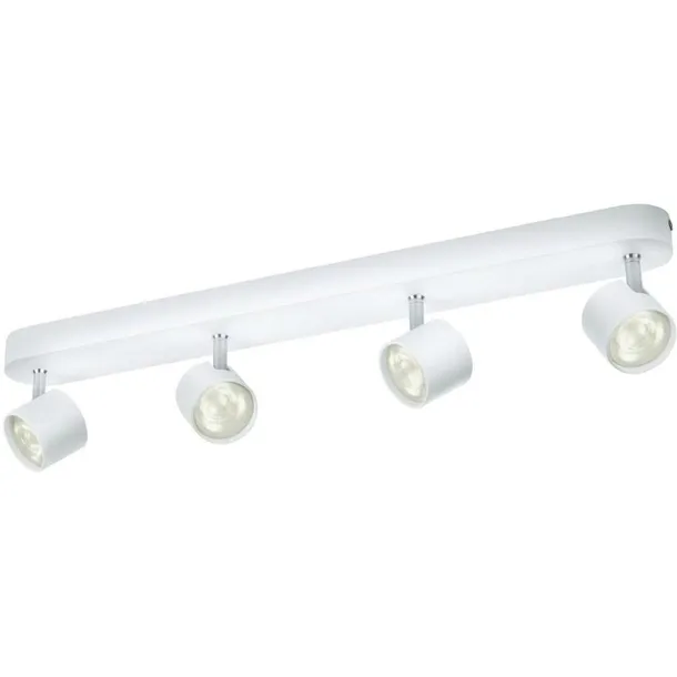 reflektor-sufitowy-okragly-philips-bialy-kod-producenta-8718291444909