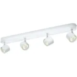 reflektor-sufitowy-okragly-philips-bialy-kod-producenta-8718291444909