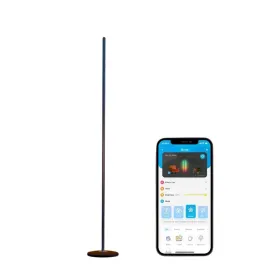 govee-h6076a-lampa-podlogowa-led-rgbic-smart-inteligentna-lampa-stojaca