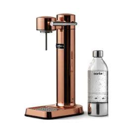 saturator-aarke-carbonator-iii-800-ml-miedziany