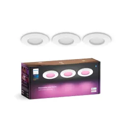 3x-panel-led-oprawa-podtynkowa-8-3w-ip44-rgb-smart-zigbee-slim-philips-hue