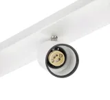 reflektor-sufitowy-okragly-philips-bialy-kod-producenta-8719514435254