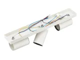 reflektor-sufitowy-okragly-philips-bialy-marka-philips