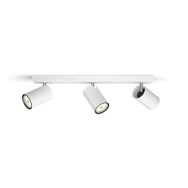 reflektor-sufitowy-okragly-philips-bialy-zawiera-baterie-nie
