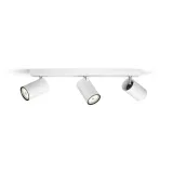 reflektor-sufitowy-okragly-philips-bialy-zawiera-baterie-nie