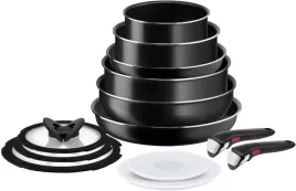 zestaw-garnki-tefal-ingenio-easy-on-13el-raczka
