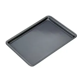 blacha-do-pieczenia-delicia-46-x-30-cm