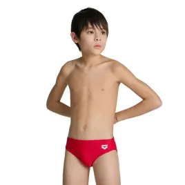 kapielowki-chlopiece-slipy-do-plywania-arena-boy-s-dynamo-junior-brief-152