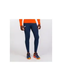 legginsy-sportowe-meskie-joma-brama-academy-101016-331