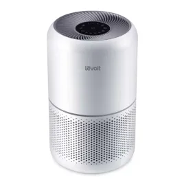 oczyszczacz-powietrza-levoit-core-300s-smart-do-50m2-wifi-timer-bialy