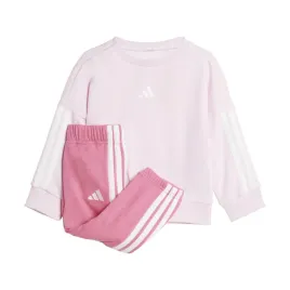 adidas-dres-dzieciecy-rozowy-bawelna-rozmiar-98