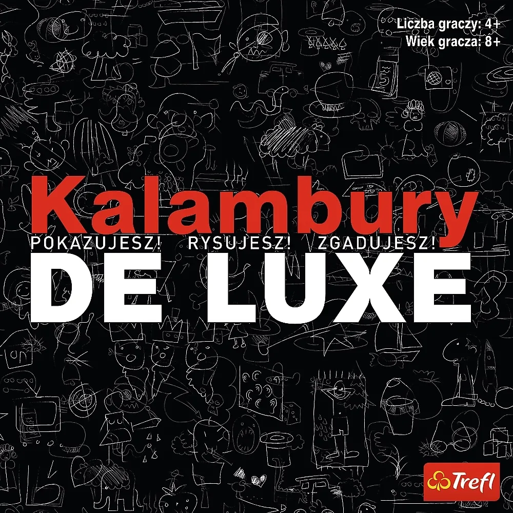 kalambury-de-luxe