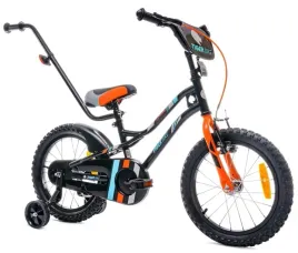 rower-dla-chlopca-16-cali-tiger-bike-z-pchaczem