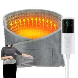 pas-podgrzewany-ledzwiowy-talia-brzuch-9-temp-4-timery-microplusz