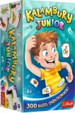 kalambury-junior