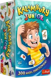 kalambury-junior