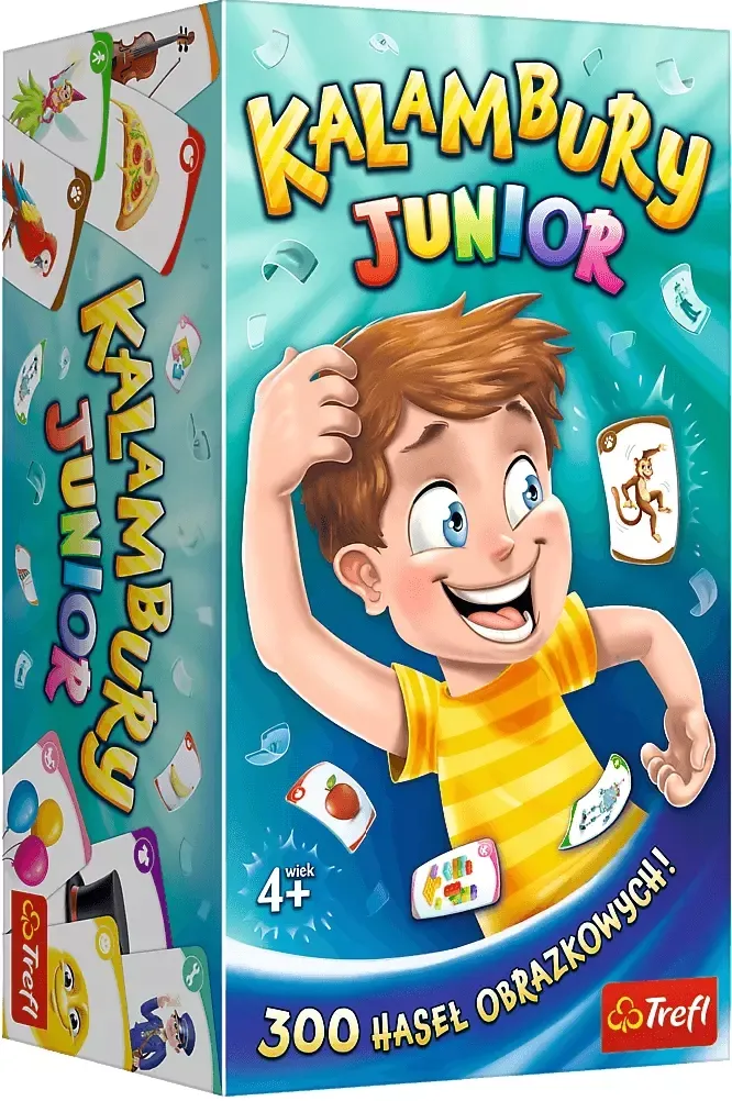 kalambury-junior