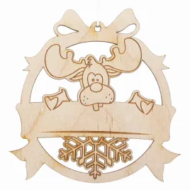 bombka-z-imieniem-drewniana-na-choinke-renifer