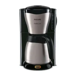ekspres-przelewowy-philips-hd7546-20r1-12-l