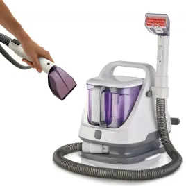 myjka-do-tapicerki-dywanow-przenosna-ekstraktor-650w-12kp-odkurzacz-pioracy