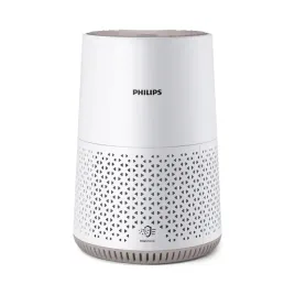 oczyszczacz-powietrza-philips-ac0650-10-bialy-filtr-hepa-12w