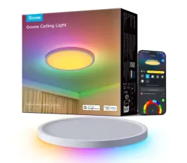 govee-smart-ceiling-light-inteligentna-lampa-sufitowa-led-24w-rgbic-h60a1