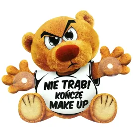 mis-przyssawka-na-szybe-samochodu-nie-trab