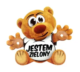 mis-przyssawka-na-szybe-samochodu-jestem-zielony