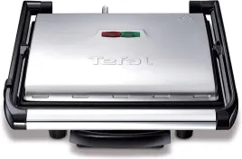 tefal-gc241d12-grill-elektryczny-2000w-stal-nierdzewna-29x26cm
