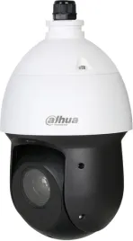 kamera-4w1-dahua-sd49225db-hc