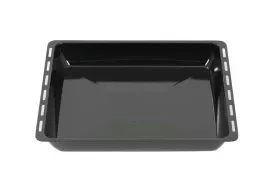 icqn-blacha-do-pieczenia-455x375-cm-z-rusztem-emaliowana