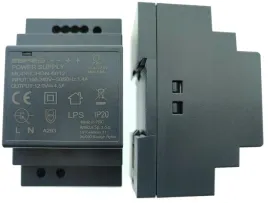 zasilacz-impulsowy-na-szyne-din-espe-hdn-6012-12v-54w-4-5a