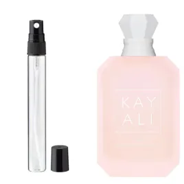 kayali-yum-boujee-marshmallow-10-ml-odlewka-100percent-oryginalne