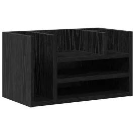 organizator-biurka-stare-drewno-445-x-24-x-25-cm