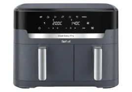 moulinex-xxl-dual-easydual-frytkownica-beztluszczowa-11l-2600w