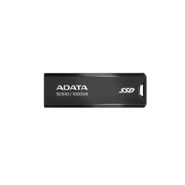 dysk-ssd-adata-zewnetrzny-sc610-1000-gb-usb3-2a-gen2-czarny