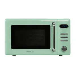 kuchenka-mikrofalowa-wolnostojaca-cecotec-proclean-5110