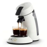 ekspres-kapsulkowy-philips-senseo-1-bar-bialy